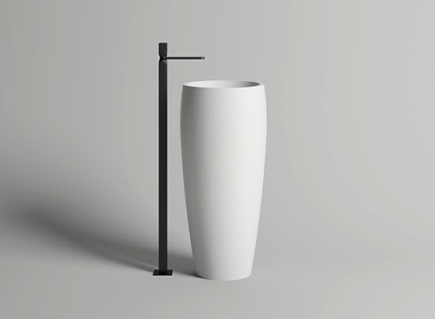 ARMONIA 03
